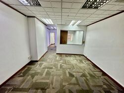 International Plaza (D2), Office #567445991